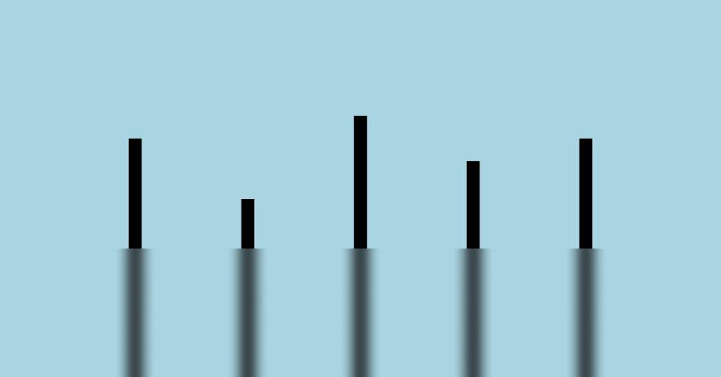 The 5 pillars of AI Readiness