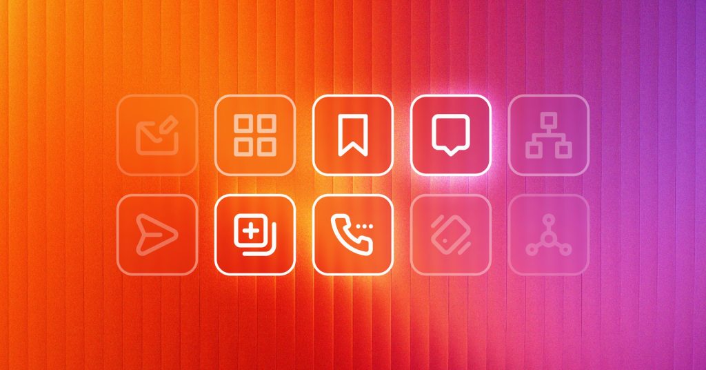 The Hidden Cost of Digital Fragmentation Light, Scoreboard, Electronics