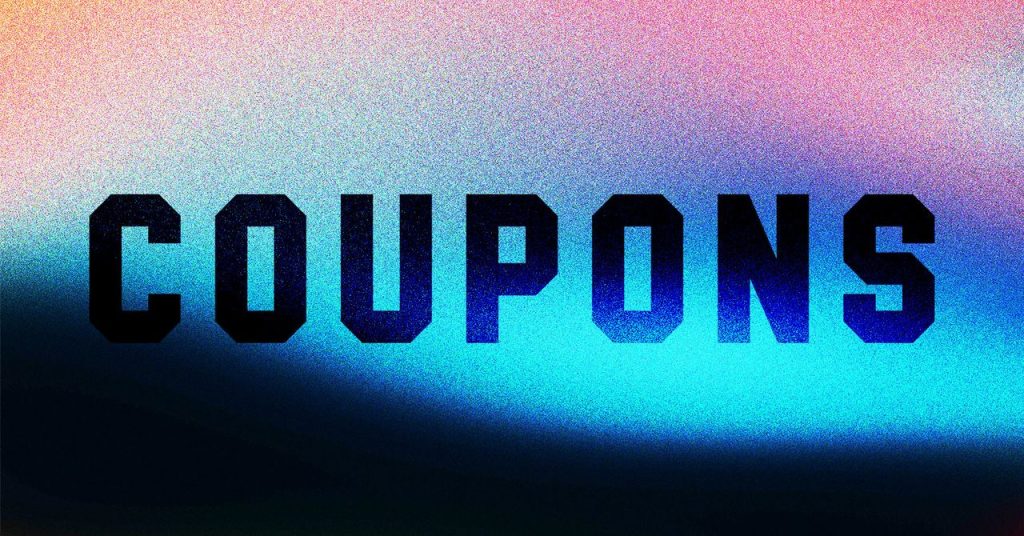 NordVPN Coupons and Deals: 77% Off in January 2026