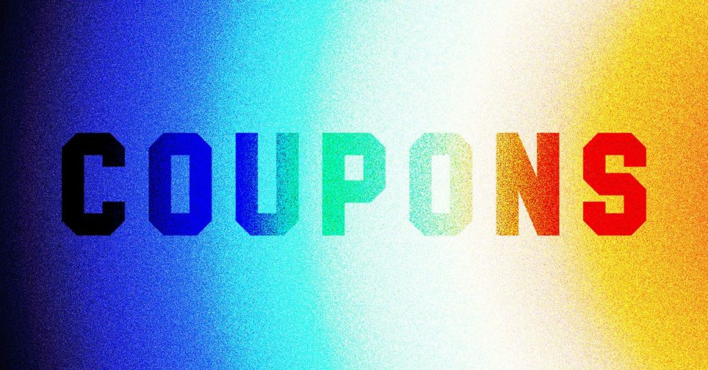 50% Off Verizon Promo Codes | January 2026 50% Off Verizon Promo Codes | January 2026