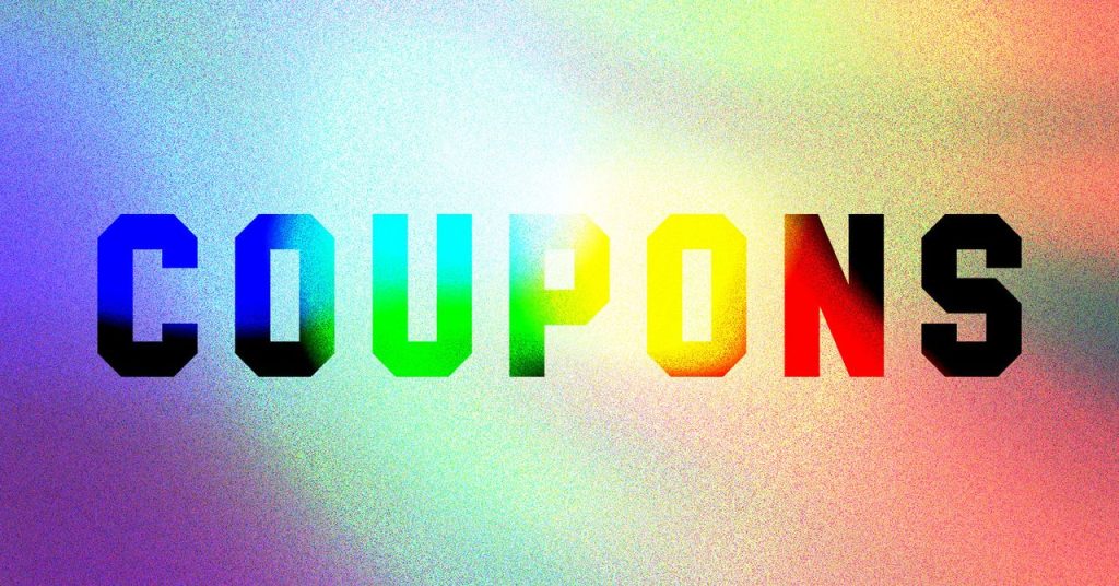 $50 Target Promo Code & Coupons | January 2026 $50 Target Promo Code & Coupons | January 2026