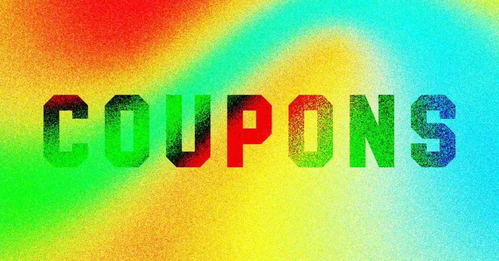 H&R Block Coupons and Deals: 20% Off Tax Prep in 2026 $30 Off Chewy Promo Codes | January 2026