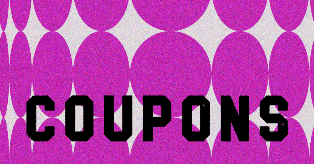 30% VistaPrint Coupon & Promo Codes | January 2026