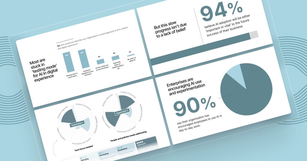 Paper, Advertisement, Text