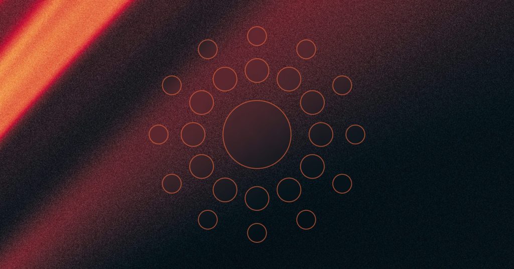 Why Accessibility is a Business Advantage Pattern, Electrical Device, Switch