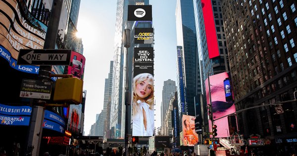 4 Takeaways From Spotify Wrapped on Staying Fresh and Timeless 4 Takeaways From Spotify Wrapped on Staying Fresh and Timeless