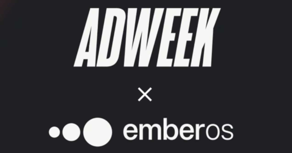 ADWEEK to Debut the Super Bowl AI Influence Index ADWEEK to Debut the Super Bowl AI Influence Index