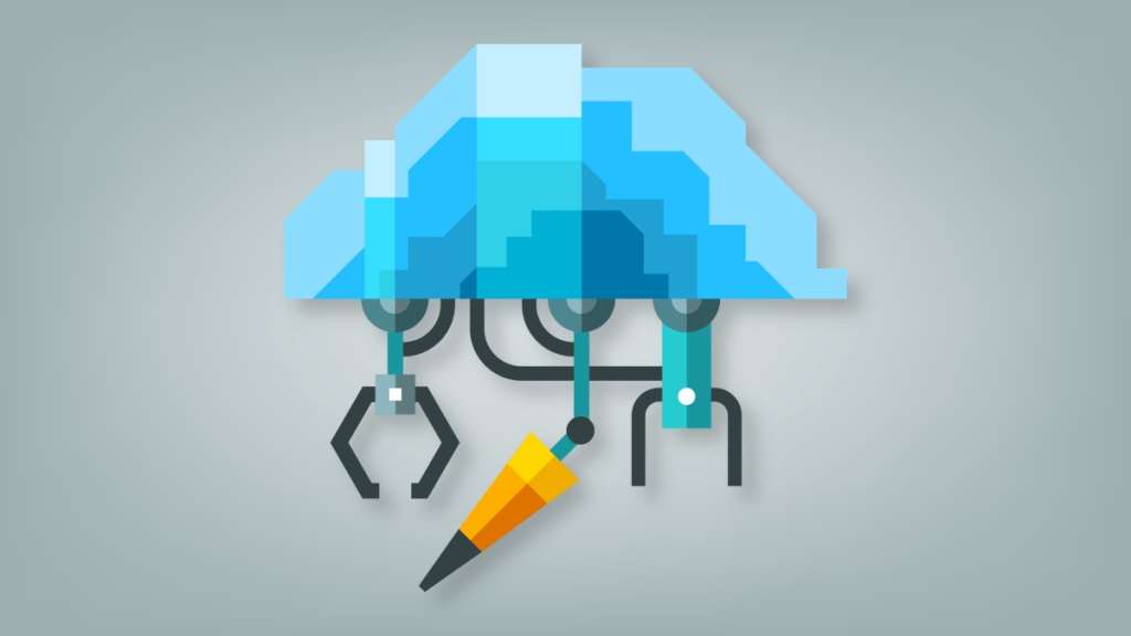 Inference startup Inferact lands $150M to commercialize vLLM rendering of AI tool