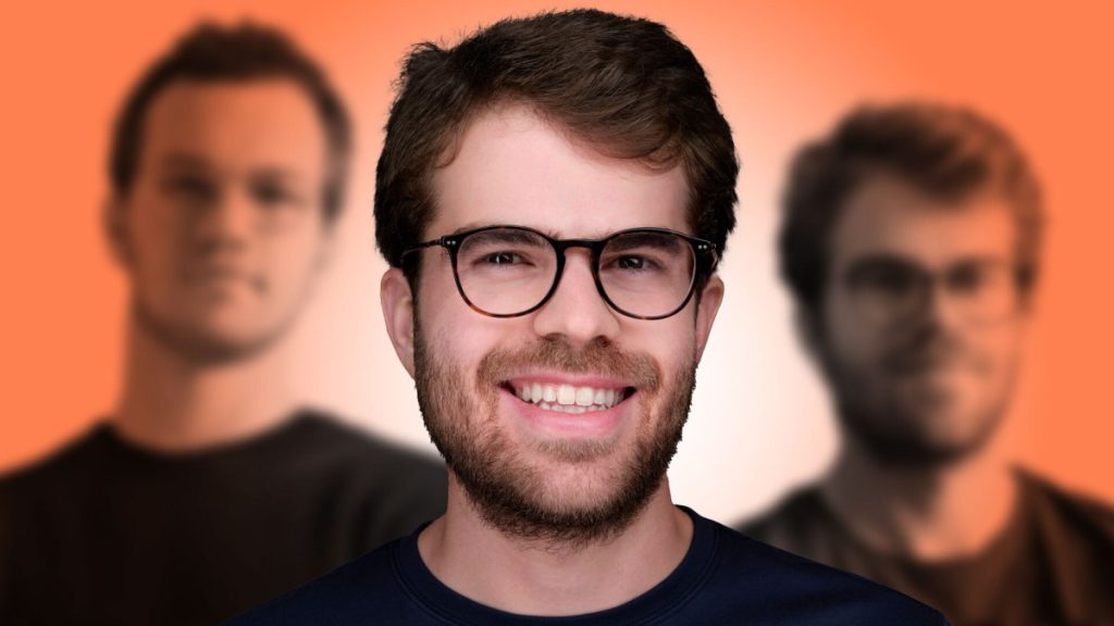 Capital One acquires Brex for a steep discount to its peak valuation, but early believers are laughing all the way to the bank Brex abandons co-CEO structure