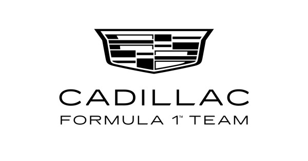 Cadillac F1 Super Bowl Ad to Drive Fandom With Livery Reveal Cadillac F1 Super Bowl Ad to Drive Fandom With Livery Reveal