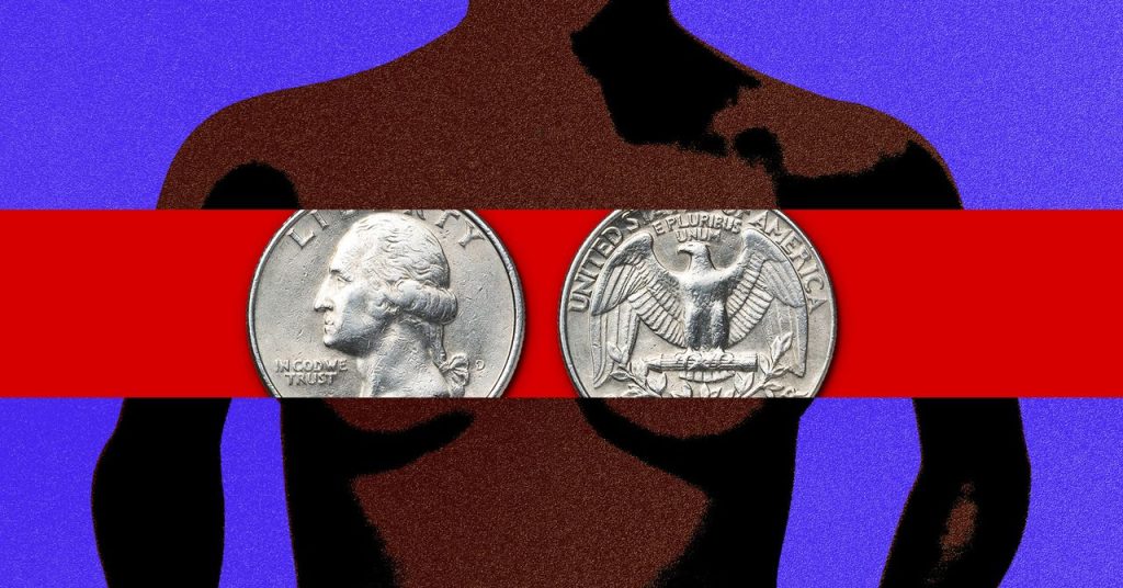 Conservative Lawmakers Want Porn Taxes. Critics Say They’re Unconstitutional Conservative Lawmakers Want Porn Taxes. Critics Say They’re Unconstitutional