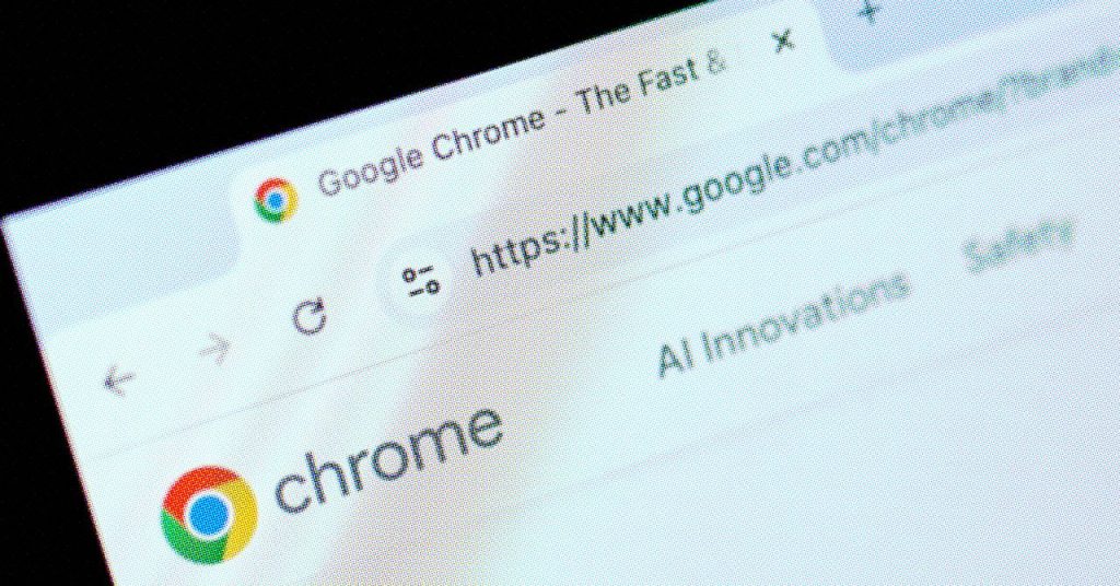 Google’s New Chrome ‘Auto Browse’ Agent Attempts to Roam the Web Without You Google’s New Chrome ‘Auto Browse’ Agent Attempts to Roam the Web Without You