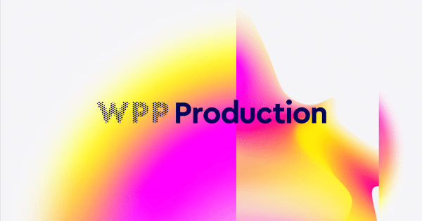 WPP Centralizes Production Capabilities, Retiring Hogarth Worldwide WPP Centralizes Production Capabilities, Retiring Hogarth Worldwide