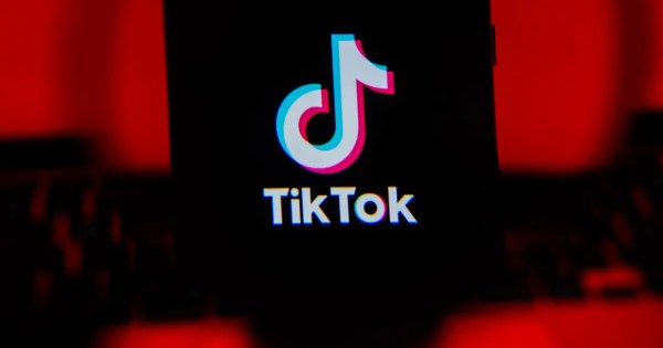 TikTok Turns to Pixels to Show Advertisers What Happens Beyond Its Walled Garden TikTok Turns to Pixels to Show Advertisers What Happens Beyond Its Walled Garden