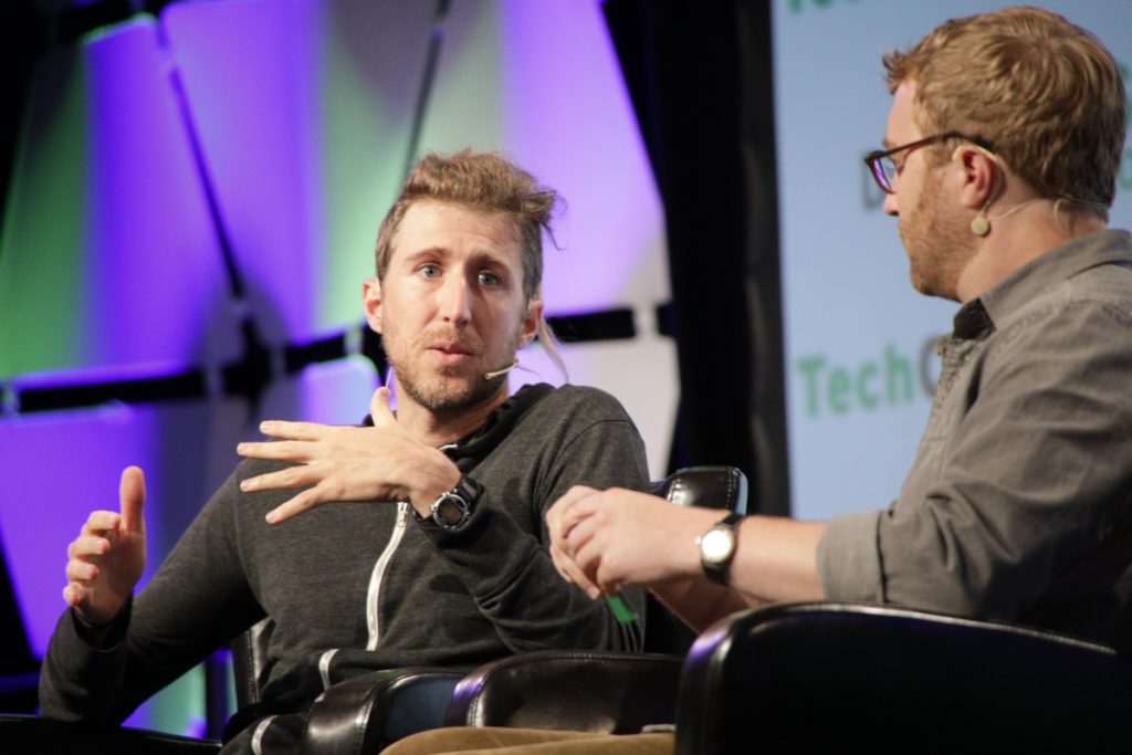 Moxie Marlinspike has a privacy-conscious alternative to ChatGPT Moxie Marlinspike has a privacy-conscious alternative to ChatGPT