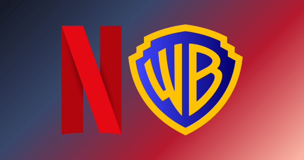 It’s Netflix’s Move After WBD Says Paramount Has Superior Offer Netflix Looks to Expedite WBD Deal, Reveals Ad Revenue Hit $1.5 Billion