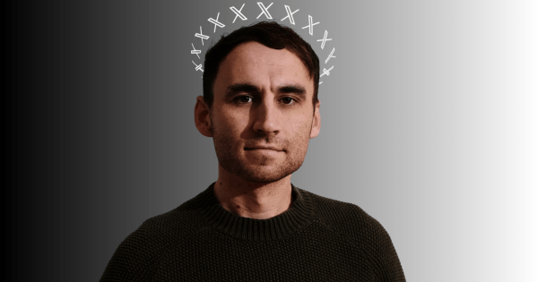 X’s Memelord Product Chief Has a Plan to Save the Platform—If Grok Doesn’t Destroy It First X's Memelord Product Chief Has a Plan to Save the Platform—If Grok Doesn't Destroy It First