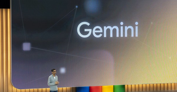 Apple Taps Google’s Gemini to Power Siri in AI Catch-Up Move Apple Taps Google’s Gemini to Power Siri in AI Catch-Up Move