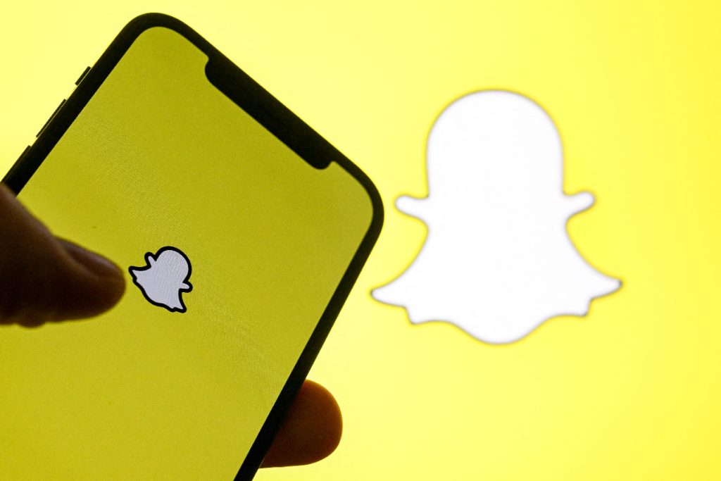 Snapchat+ tops 25M subscribers, driving company’s direct revenue ARR to $1B Snap reaches settlement in social media addiction lawsuit