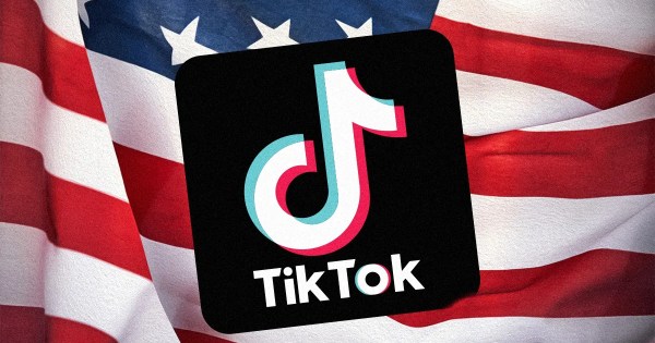 TikTok Reverses Plan to End Independent Shipping for U.S. Sellers TikTok Shop to End Independent Shipping for U.S. Brands As New Owners Take Over