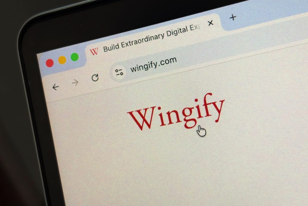 Everstone combines Wingify, AB Tasty for $100M+ digital experience optimization platform Wingify