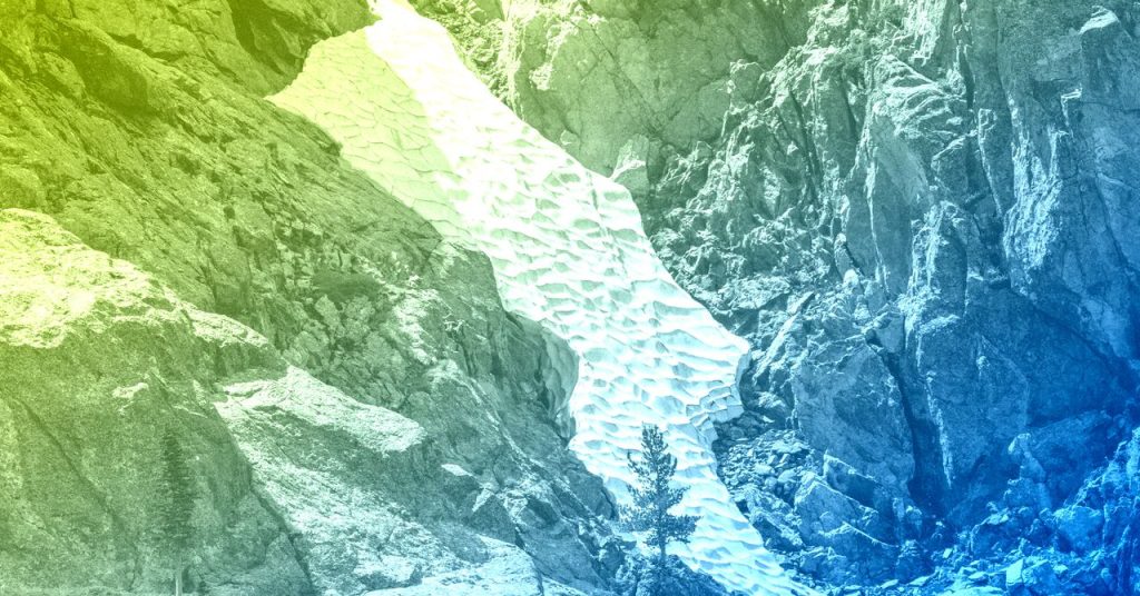 The 2026 Winter Olympics Will Have a Major Impact on the Region’s Snow