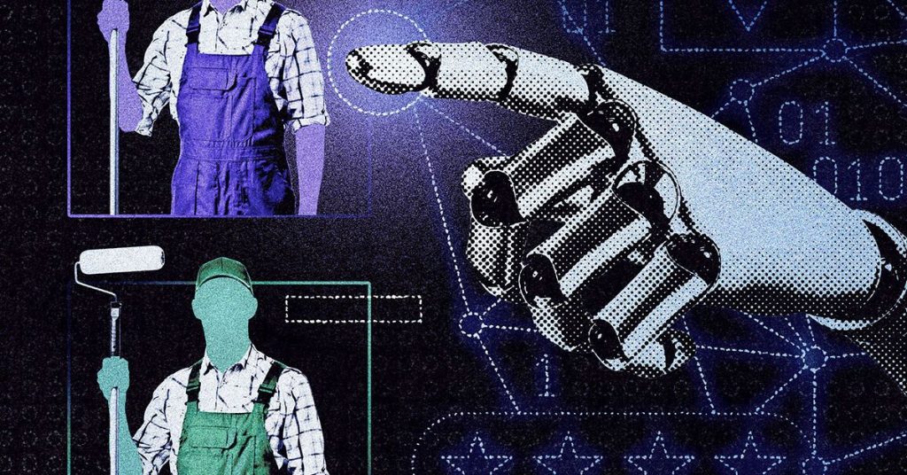 I Tried RentAHuman, Where AI Agents Hired Me to Hype Their AI Startups I Tried RentAHuman, Where AI Agents Hired Me to Hype Their AI Startups