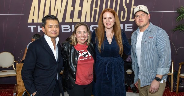 How Brands Build Big Game Momentum Through Data and Cultural Alignment How Brands Build Big Game Momentum Through Data and Cultural Alignment