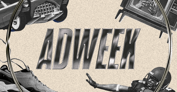 Super Bowl LX Live Blog Super Bowl LX Live Blog