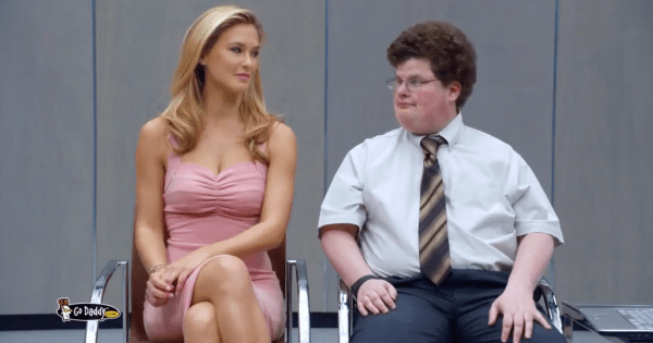 The 6 Cringiest Ads in Super Bowl History The 6 Cringiest Ads in Super Bowl History