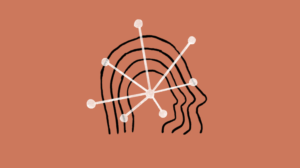 Anthropic releases Opus 4.6 with new ‘agent teams’ Anthropic Claude logo