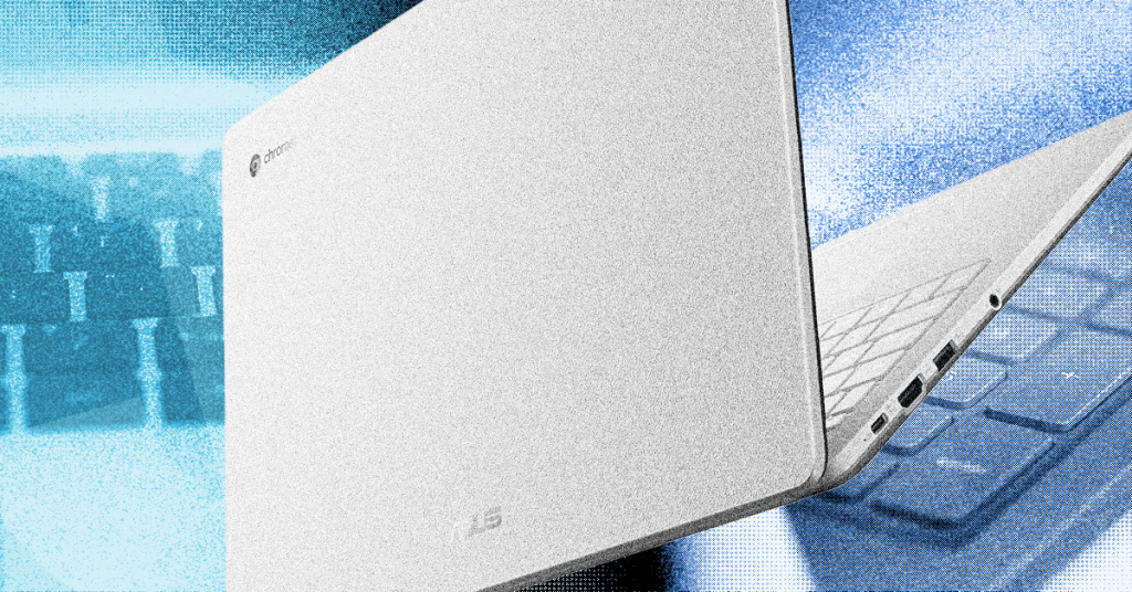 Amazon Props Up Misleading, Junky Laptops No One Should Buy Amazon Props Up Misleading, Junky Laptops No One Should Buy