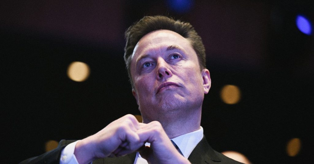 Elon Musk's X Appears to Be Violating US Sanctions by Selling Premium Accounts to Iranian Leaders Elon Musk's X Appears to Be Violating US Sanctions by Selling Premium Accounts to Iranian Leaders