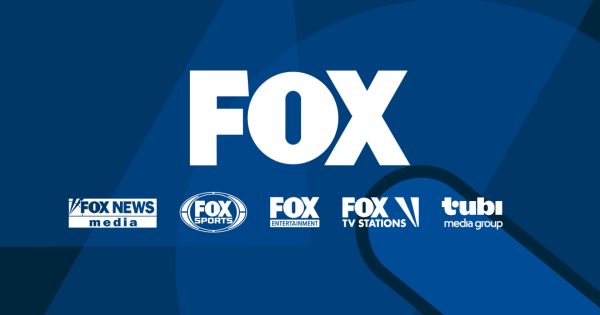 Fox Says It’s Reaching Advertising Highs, But Rising Sports Costs Loom Fox Says It's Reaching Advertising Highs, But Rising Sports Costs Loom