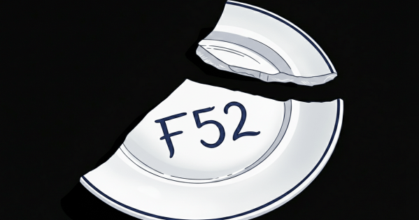 Food52 Sold for $10.3 Million As Auction Breaks Up Company Food52 Sold for $10.3 Million As Auction Breaks Up Company