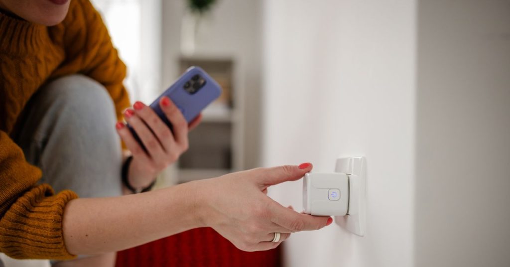 What Is Thread? Matter’s Smart Home Network Protocol, Explained What Is Thread? Matter’s Smart Home Network Protocol, Explained