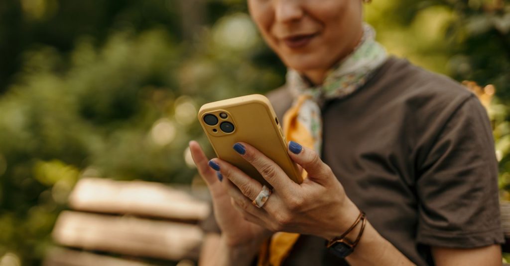 7 Best Prepaid Phone Plans (2026) 7 Best Prepaid Phone Plans (2026)