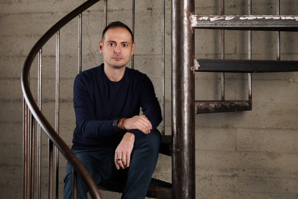 Sapiom raises $15M to help AI agents buy their own tech tools Sapiom raises $15M to help AI agents buy their own tech tools