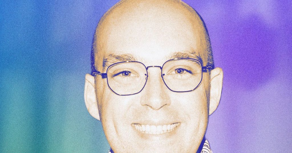 An ‘Intimacy Crisis’ Is Driving the Dating Divide An ‘Intimacy Crisis’ Is Driving the Dating Divide