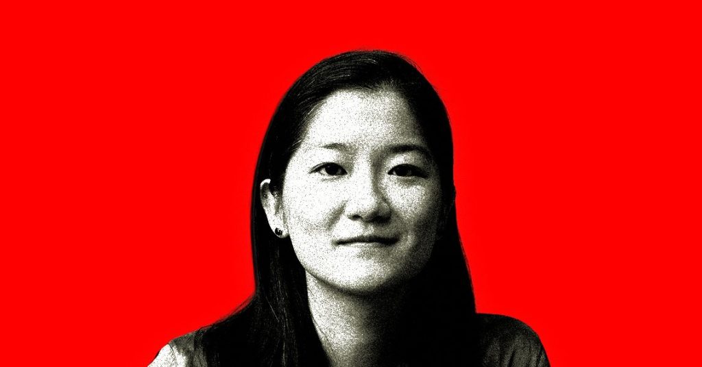 The Rise and Fall of the World's Largest Gay Dating App The Rise and Fall of the World's Largest Gay Dating App