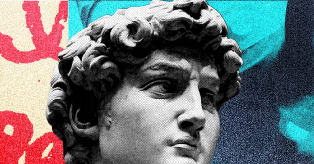 Everyone Speaks Incel Now Everyone Speaks Incel Now