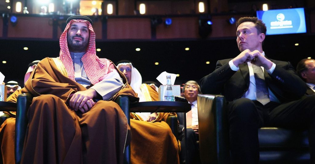 Jeffrey Epstein Advised an Elon Musk Associate on Taking Tesla Private Jeffrey Epstein Advised an Elon Musk Associate on Taking Tesla Private