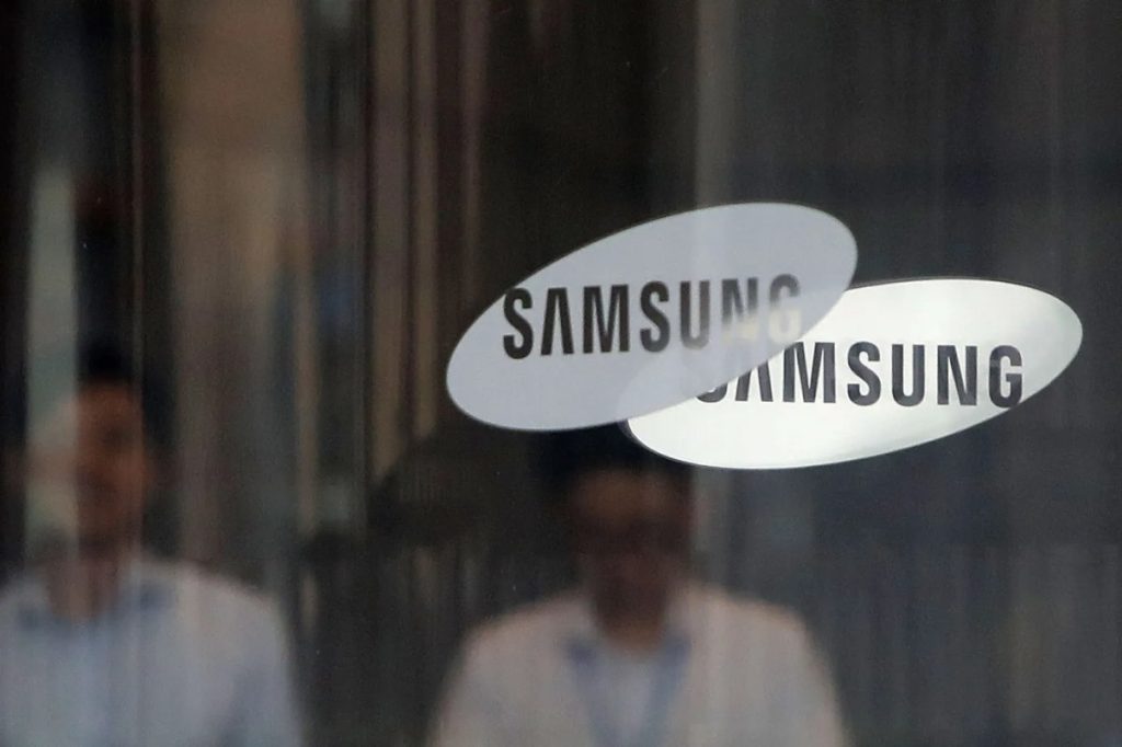 Samsung to hold its Galaxy S26 event on February 25 SEOUL, SOUTH KOREA - AUGUST 25: The Samsung logo is displayed at the Samsung office on August 25, 2017 in Seoul, South Korea. Prosecutors are seeking a 12-year jail sentence. Lee, de facto chief of South Korean conglomerate, faces five charges connecting the bribery scandal involving ousted former President Park Geun-hye and her confidant Choi Soon-sil. The verdict affects the business of Samsung, which has launched new Galaxy Note 8 smartphone to wipe out the misery of exploding Note 7 last year. (Photo by Chung Sung-Jun/Getty Images)