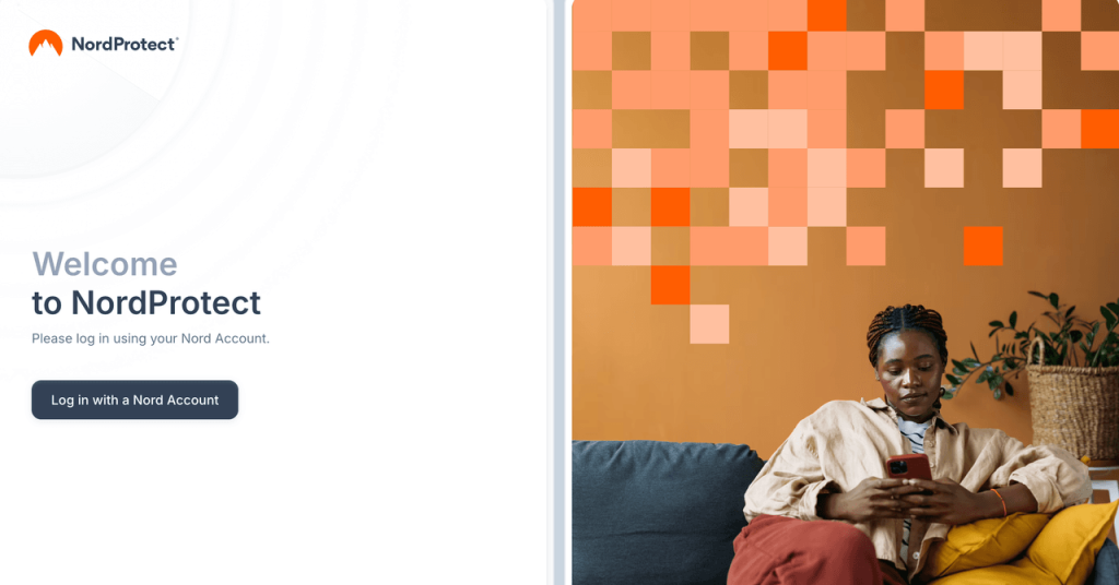 NordProtect (2026) Review: A Bundle of ID-Protecting Services