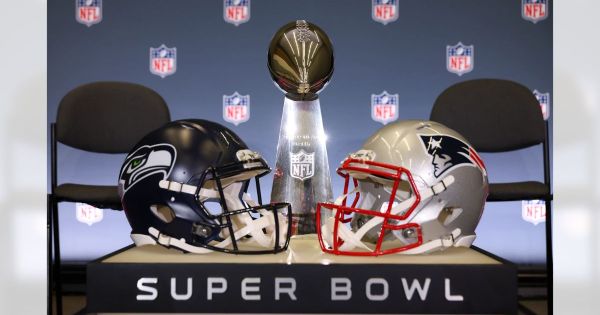 How Today’s Brands Can Win the Super Bowl How Today’s Brands Can Win the Super Bowl