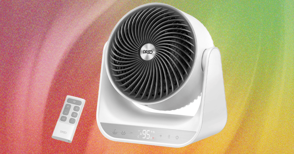 8 Best Space Heaters (2026): Tested, Measured, and Mistreated 8 Best Space Heaters (2026): Tested, Measured, and Mistreated