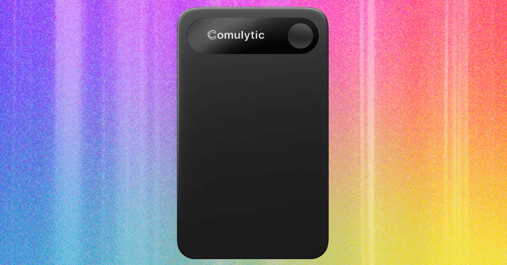 4 Best AI Notetakers (2026), Tested and Reviewed 4 Best AI Notetakers (2026), Tested and Reviewed