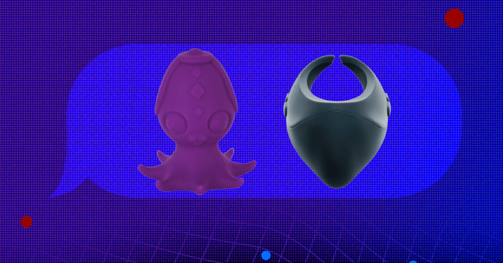 Sex Toys for Every Type of Body and Ability (2026) Sex Toys for Every Type of Body and Ability (2026)