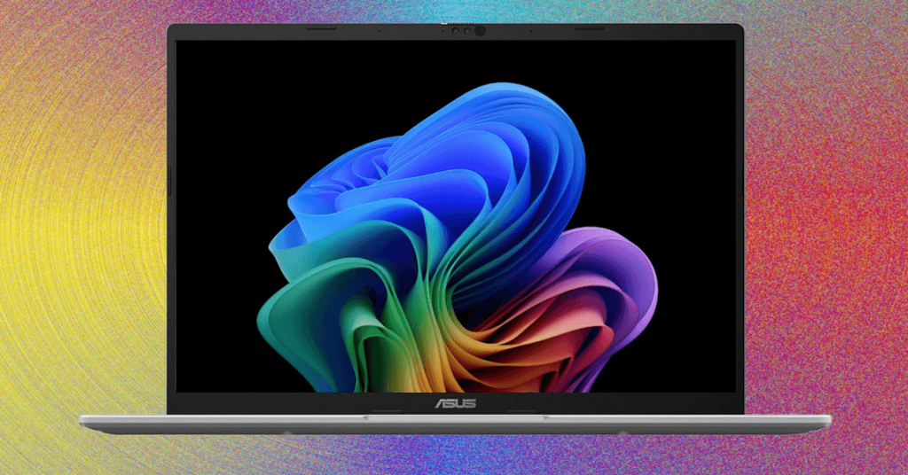 9 Best Cheap Laptops (2026), Tested and Reviewed