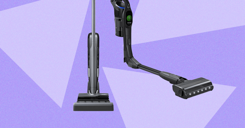 The Best Cordless Vacuums for Your Whole House (2026)